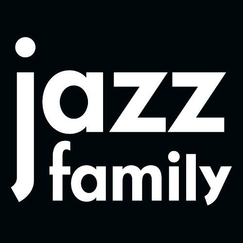 Jazz Family